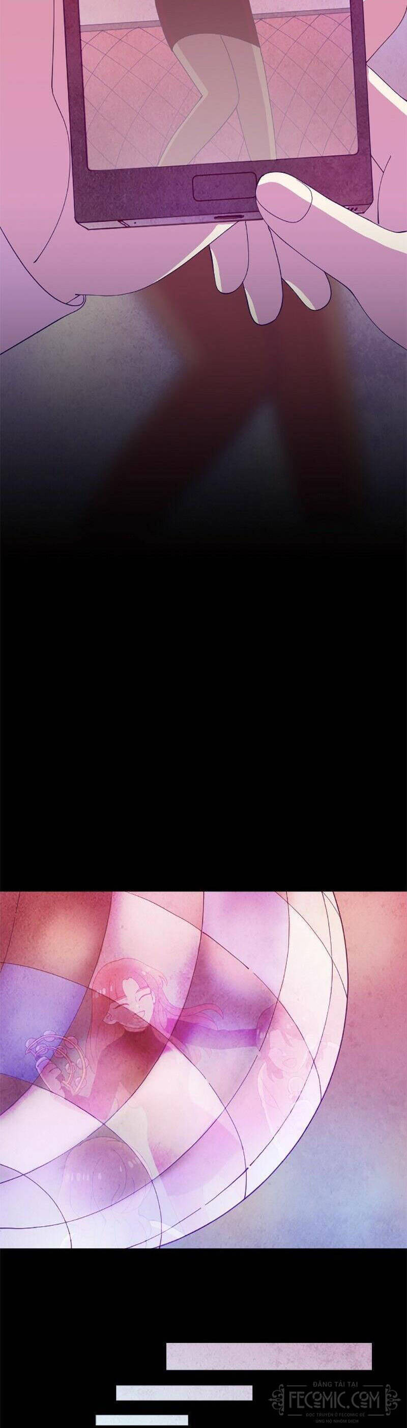 ma kể chuyện chapter 29 21