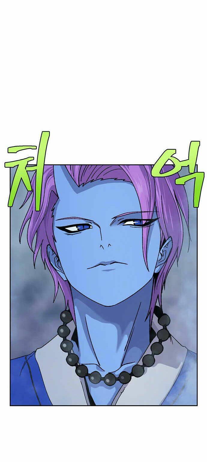 npc bắt đầu từ kỹ năng lv.999 chapter 14 38