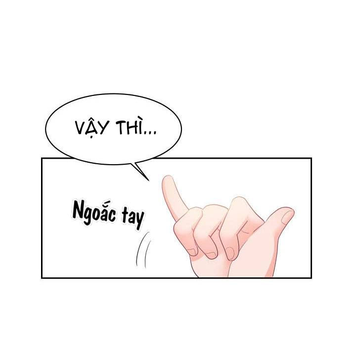 cô tiểu thư bé nhỏ thuần hóa các nhân vật chính chapter 1 63