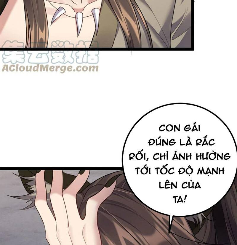 ta là nhân vật phản diện đại thiếu gia chapter 92 43