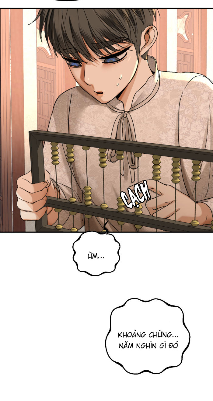 tôi là công tử đẹp nhất xiêm chapter 48 20