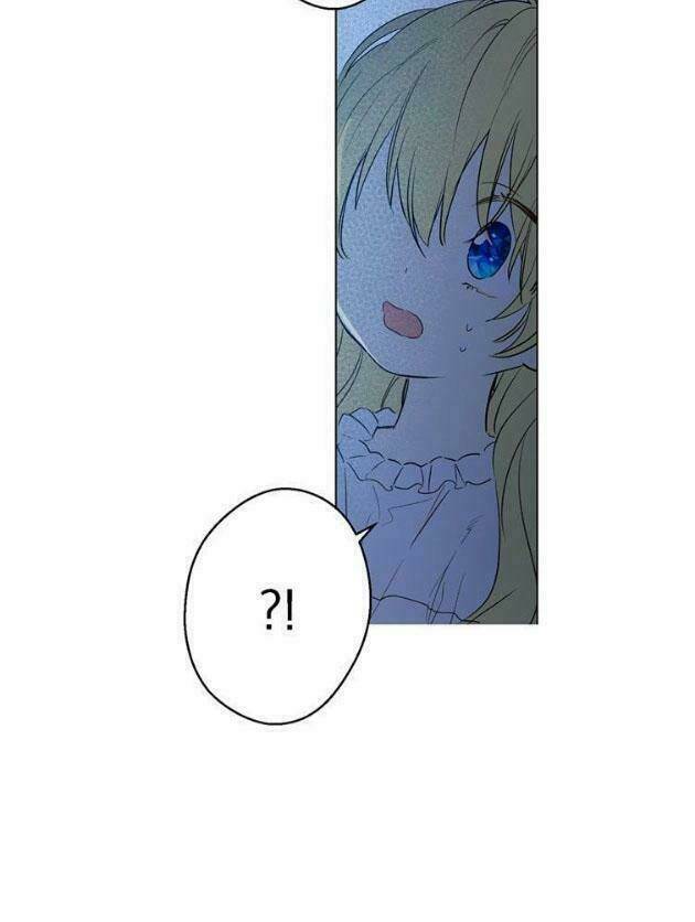 một ngày nọ ta trở thành công chúa chapter 6.5 3