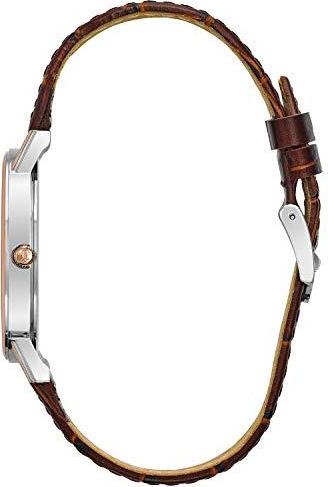 Đồng hồ nam Bulova 98H51