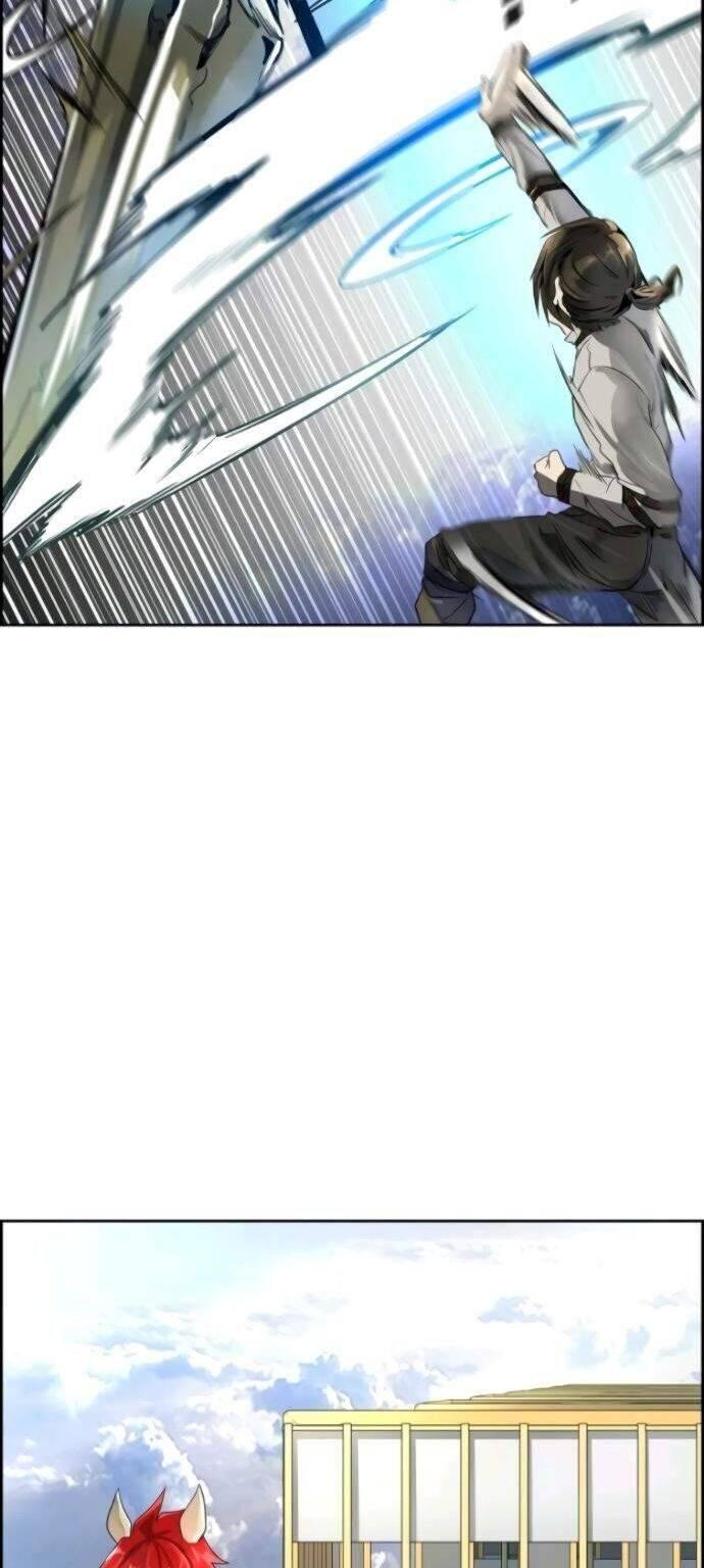 tòa tháp bí ẩn 2 chapter 487 32