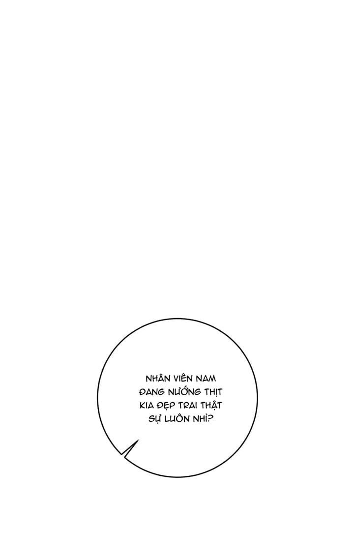 tình yêu ngây dại chapter 6 1