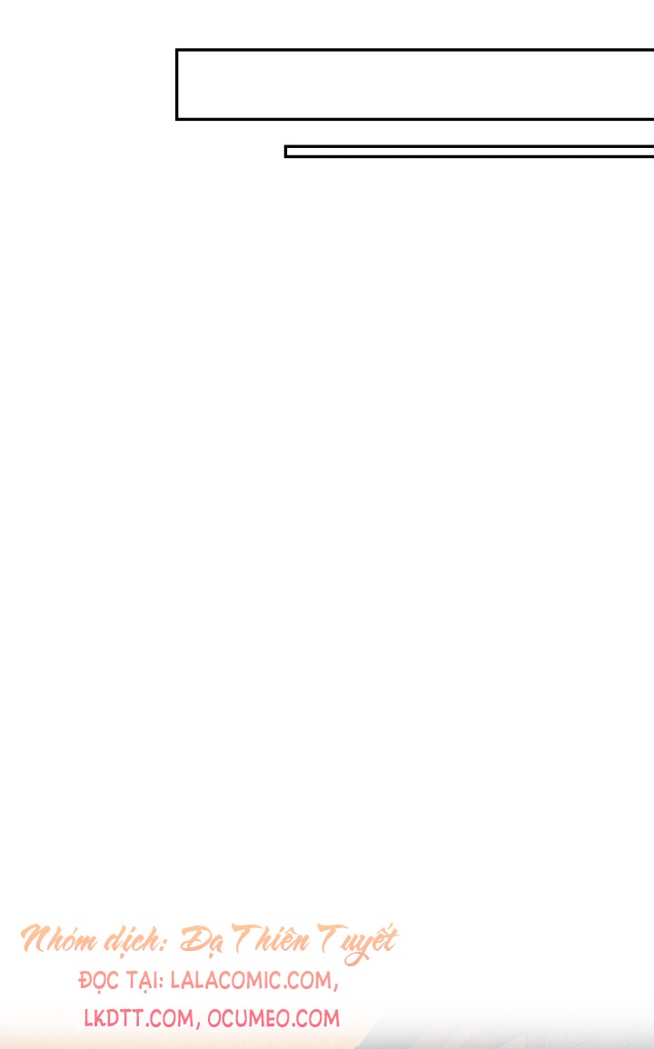 cha, con không muốn kết hôn đâu chapter 50 52