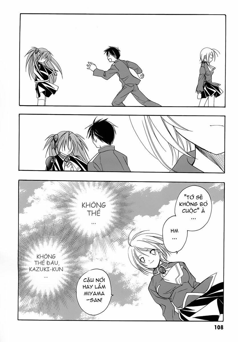 maburaho chapter 11 15