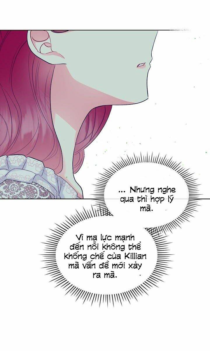 kẻ tạo ra nữ phản diện chapter 39 54