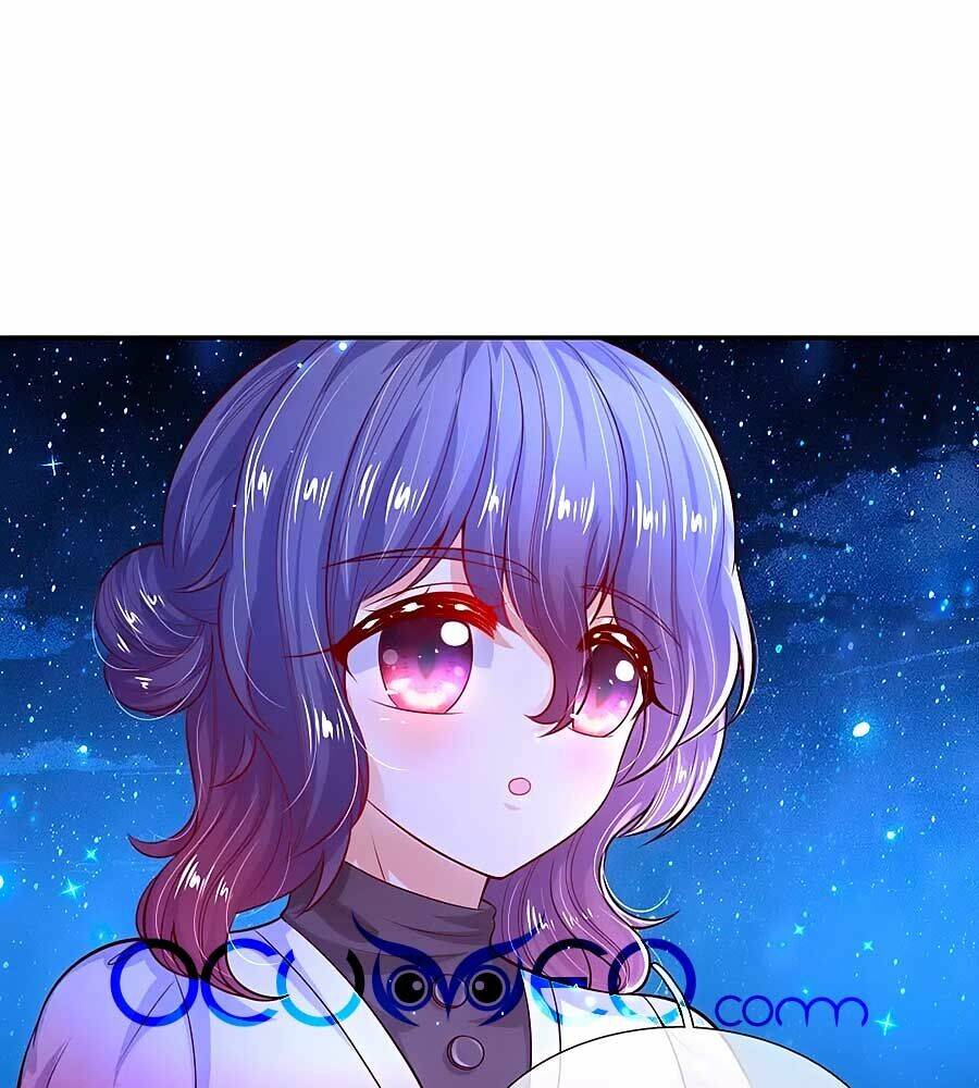 bỗng một ngày trở thành con gái nhà vua chapter 217 50