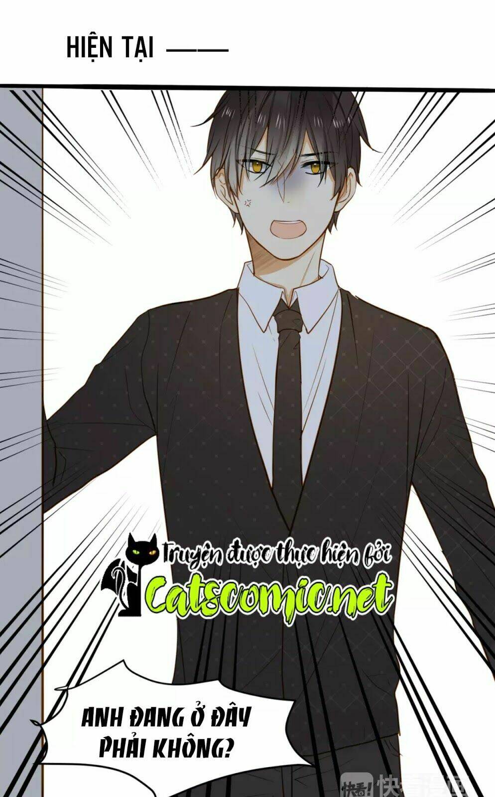 điều giáo quan hệ chapter 20 17