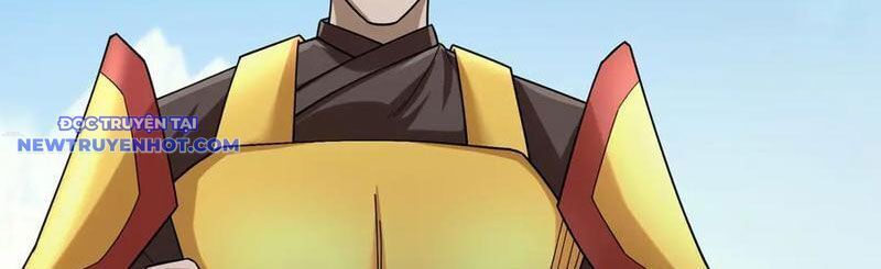 ngủ say vạn cổ: xuất thế đẩy ngang chư thiên chapter 56 112