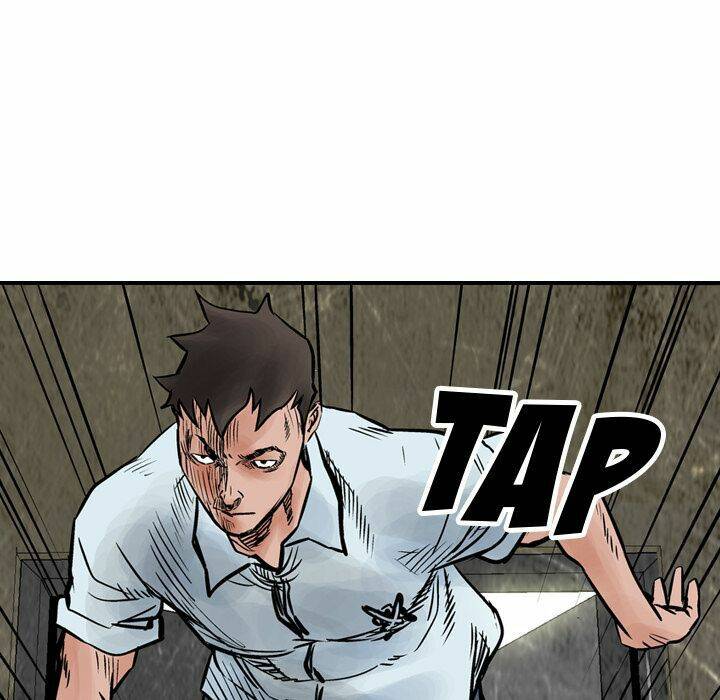 huyền thoại : khởi đầu chapter 46 74