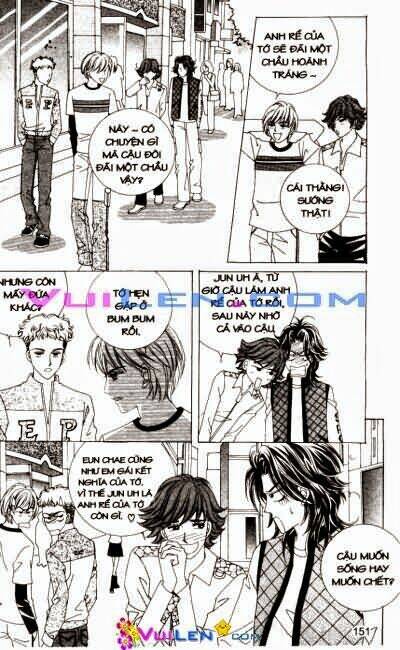 1:00 am chapter 8 152