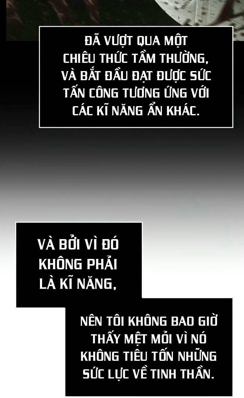 thế giới hậu tận thế chapter 4 43