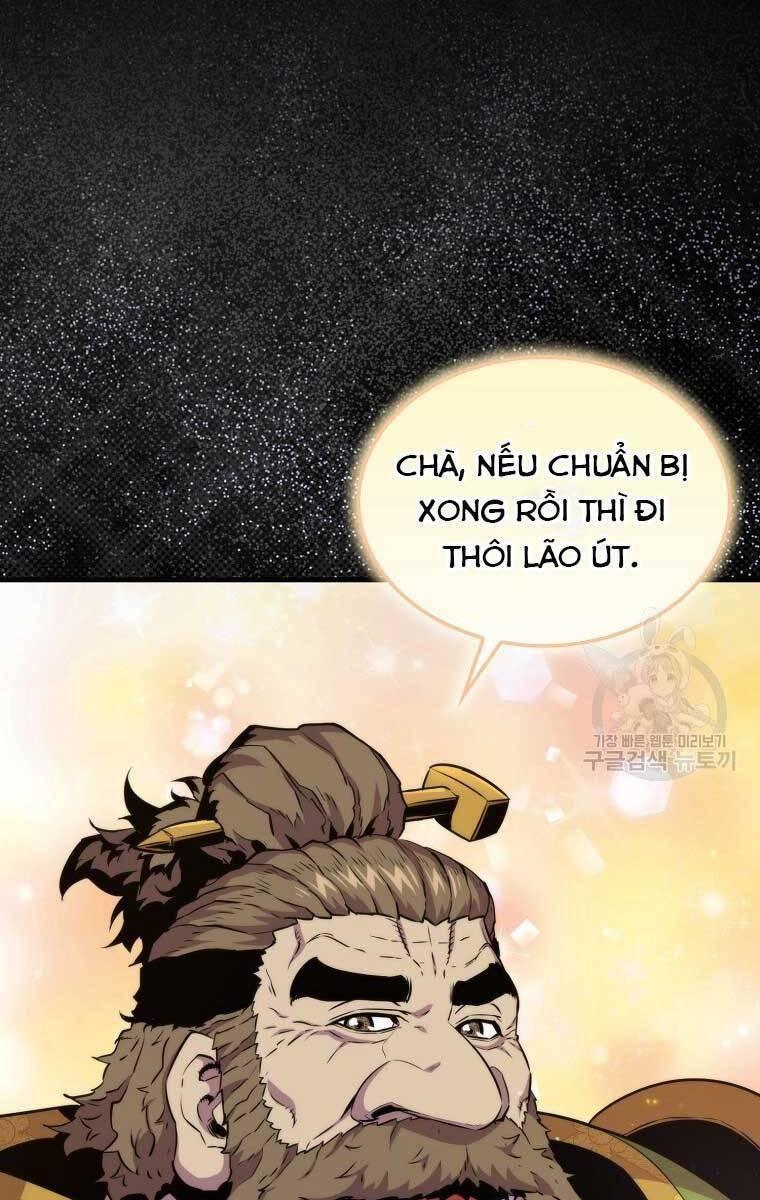 tôi thăng cấp trong lúc ngủ chapter 76 4