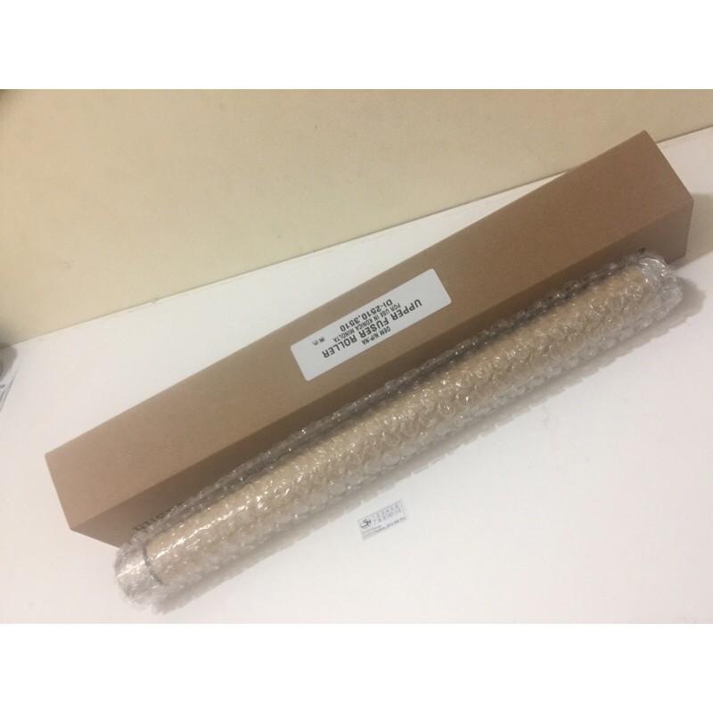 Ru lô sấy trên máy photo konica minolta bizhub 423/367/363/362/287/283/282/227/223/222/226/306