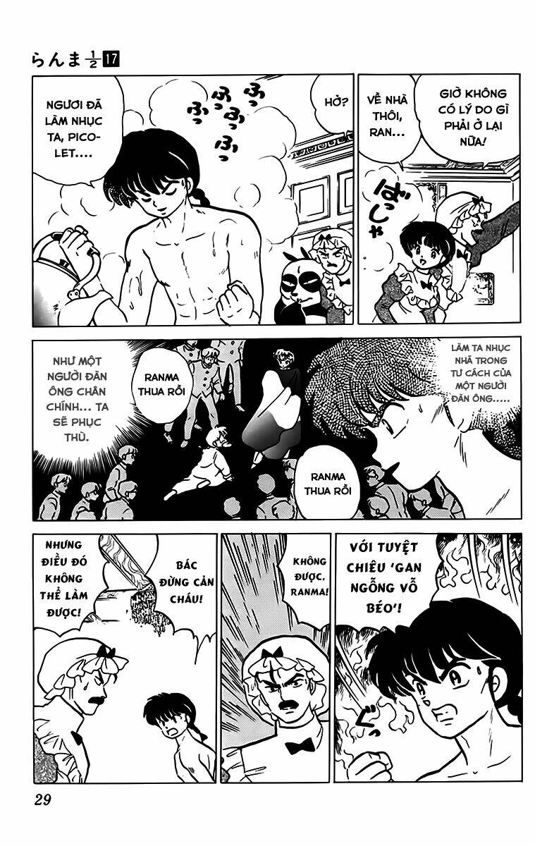 suối lời nguyền chapter 170 10