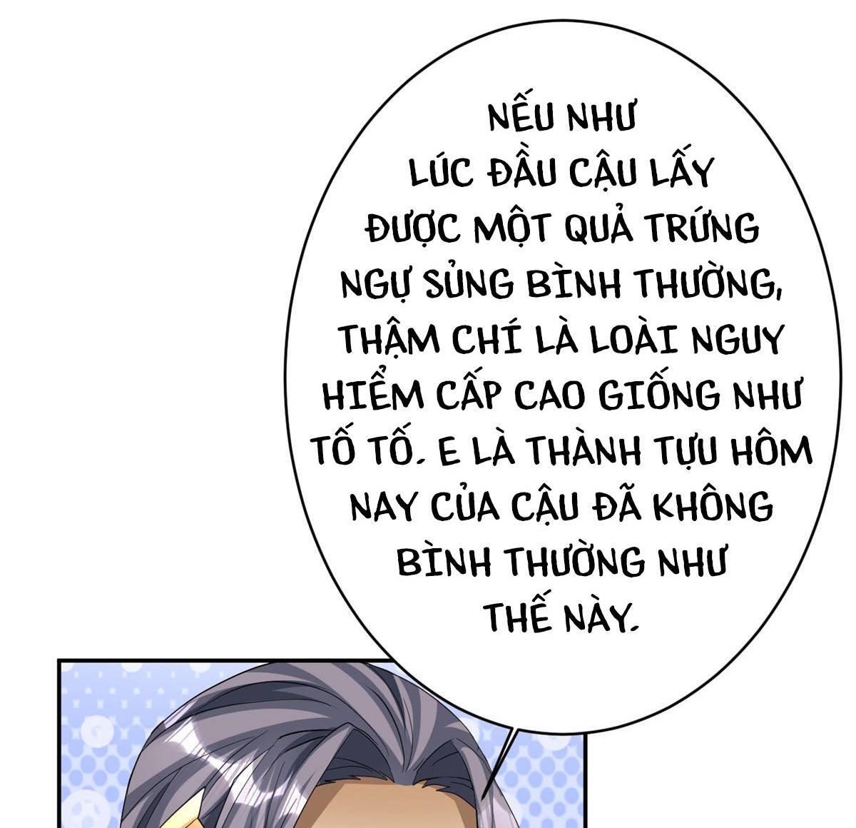 cựu nhật ngự long chapter 4.1 22