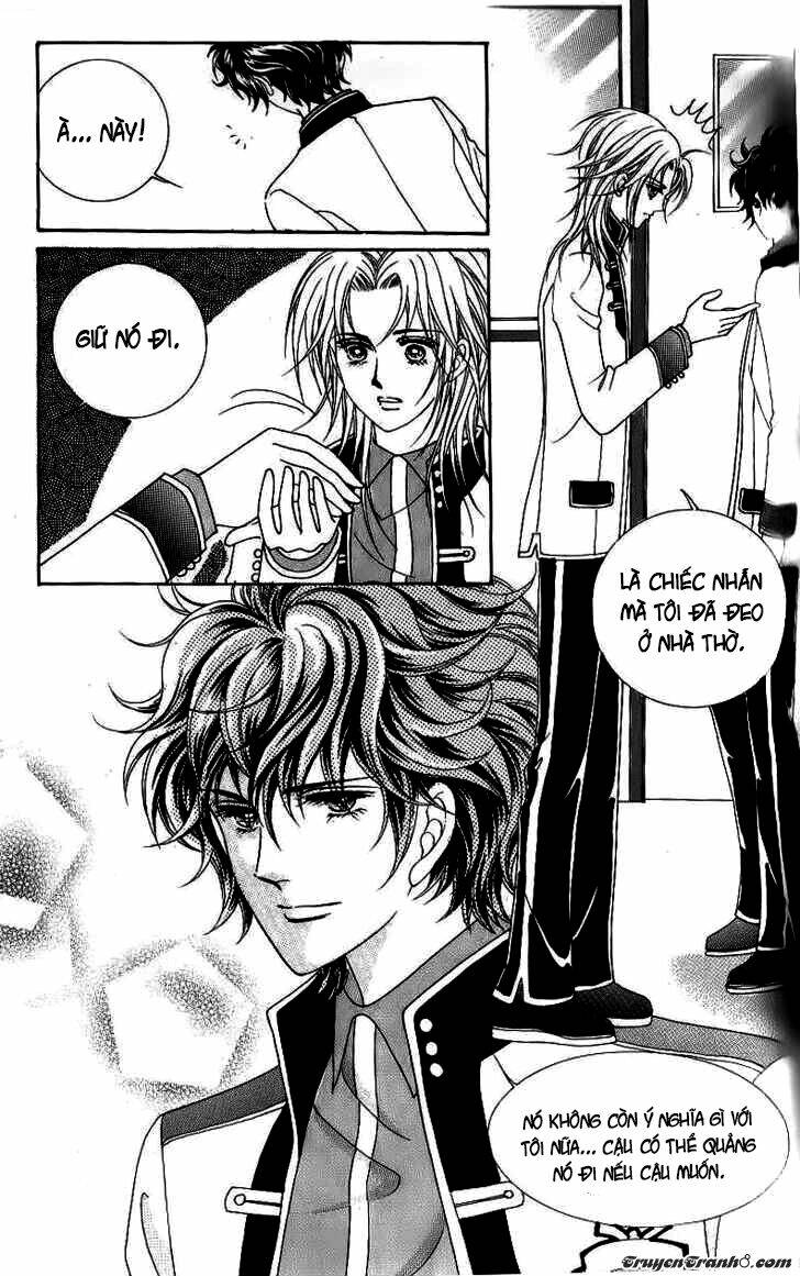 thần tượng mua sắm chapter 48 6