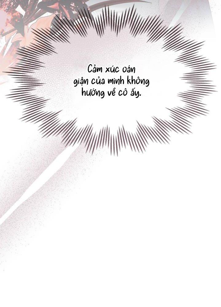 chấp nhận sự chiếm đoạt chapter 28 51