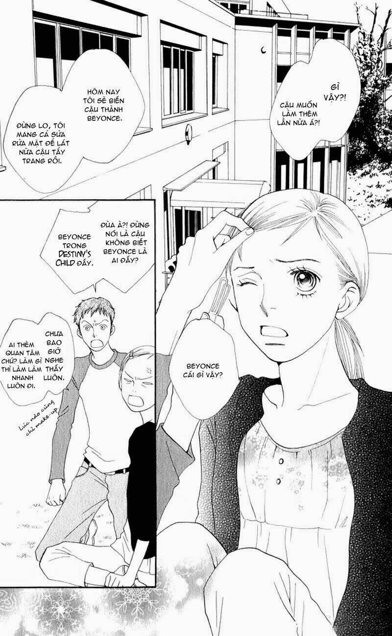 cat street chapter 9 11