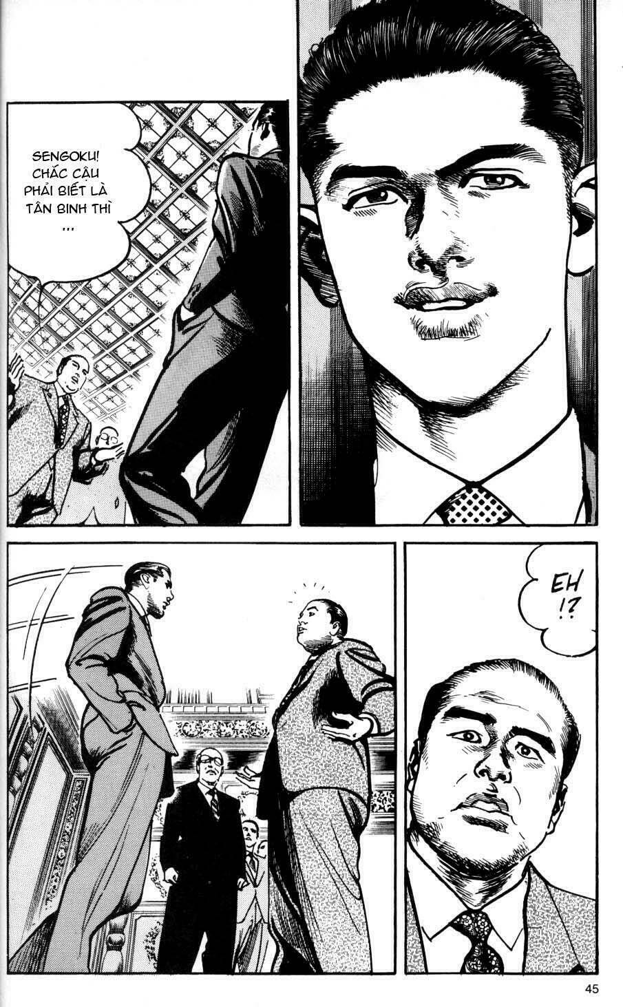 sanctuary chapter 32 10