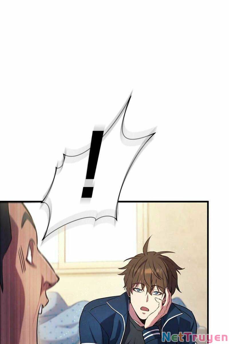 tiểu thuyết mạng do thần viết chapter 1.1 81