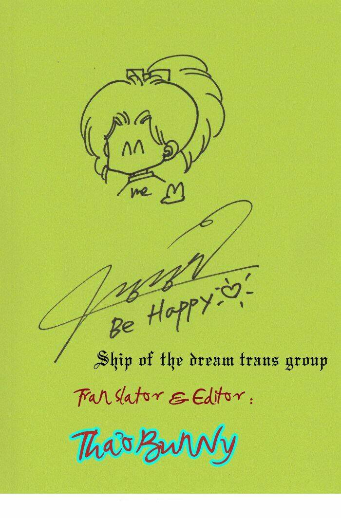 seol hui chapter 7 4