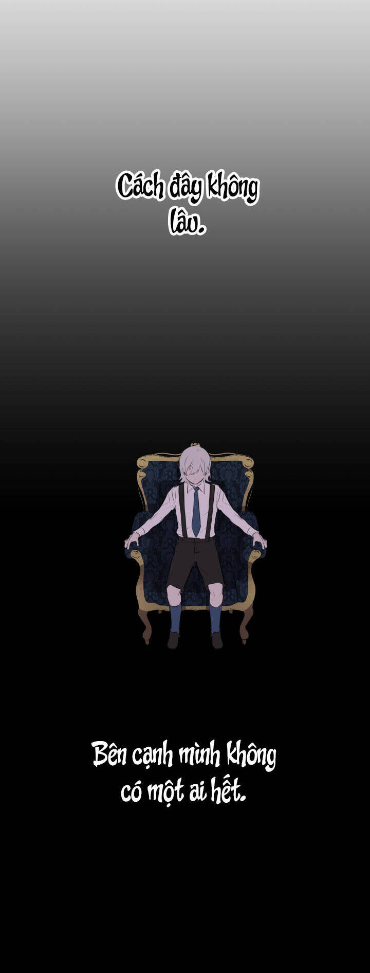 những nhân vật mạnh nhất thế giới ám ảnh tôi chapter 34 6