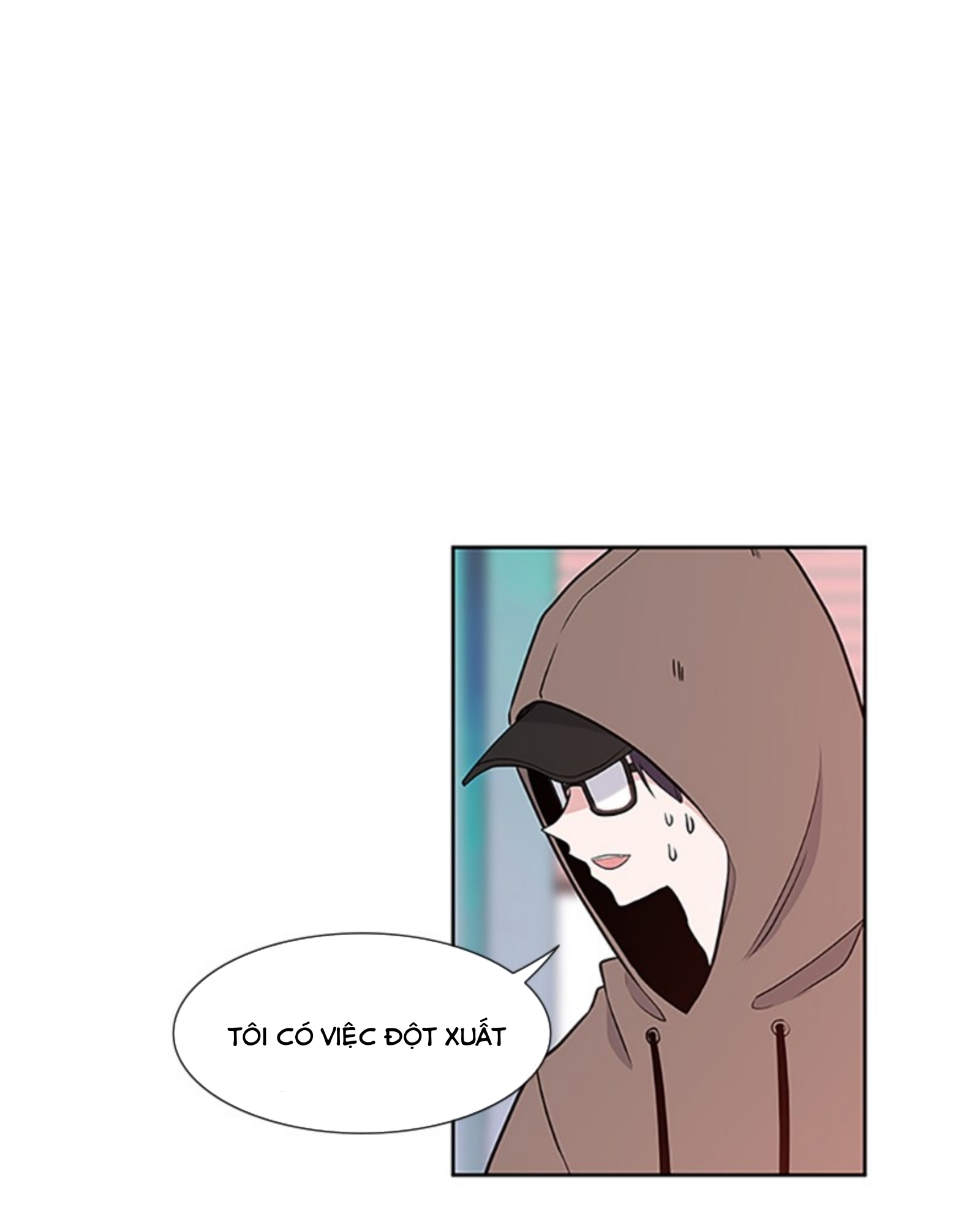 quay lại bên anh chapter 2 36