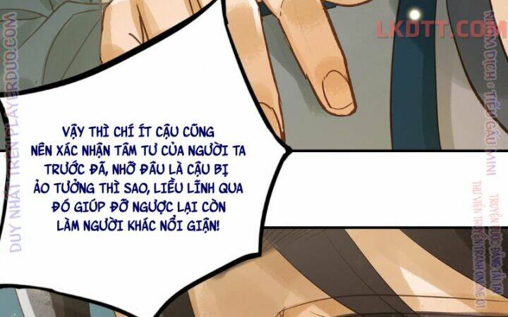 chồng trước 18 tuổi chapter 26 86