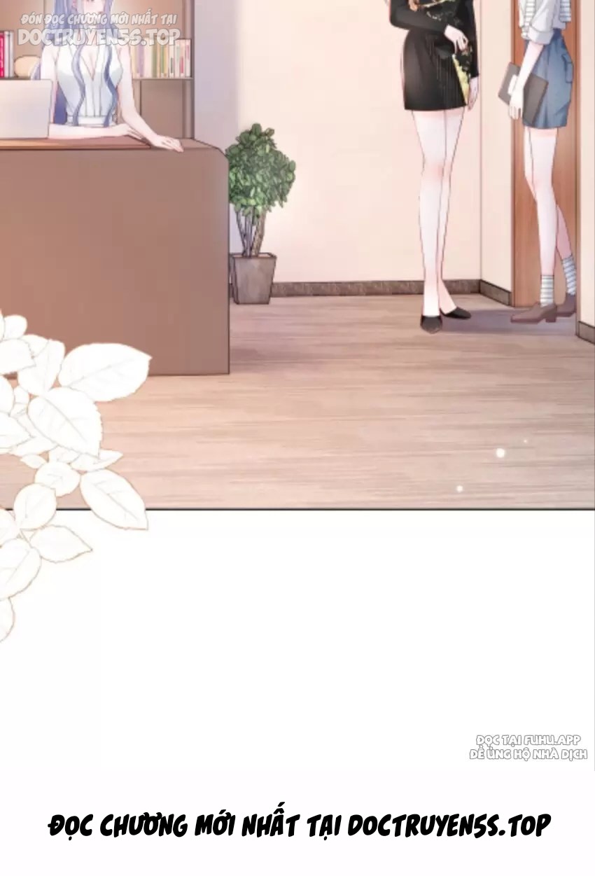 mận xanh chapter 70 31