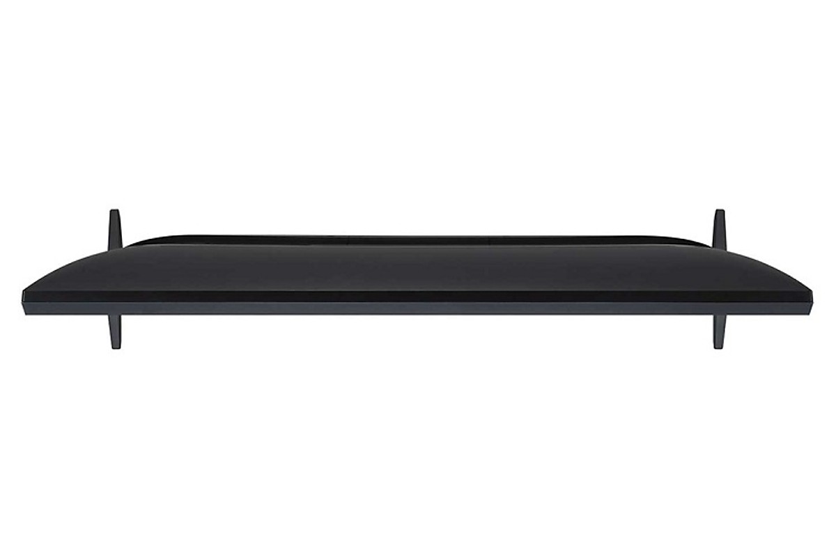 Smart Tivi LG 32 inch 32LM570BPTC Mẫu 2019 - Hàng Chính Hãng