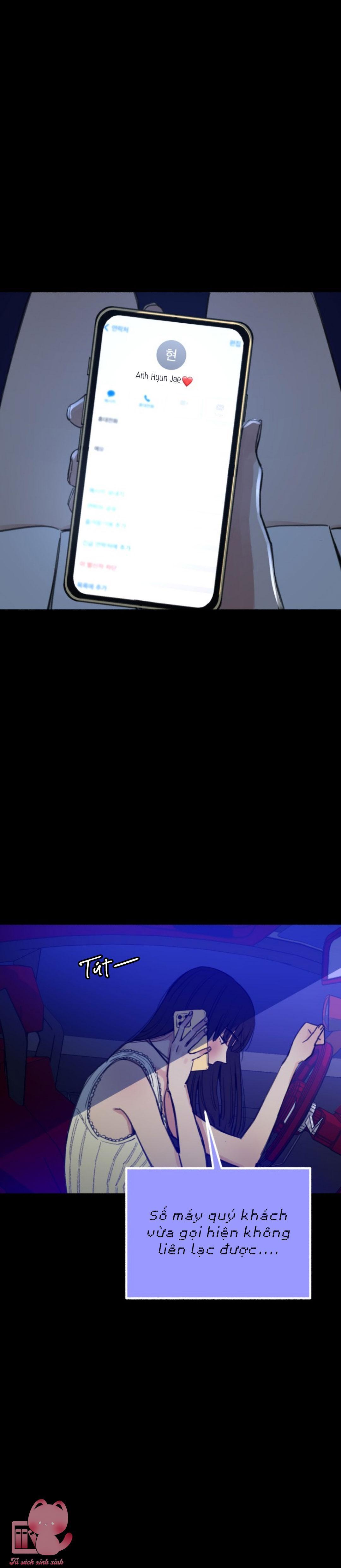 nàng thơ điện ảnh chapter 44 17