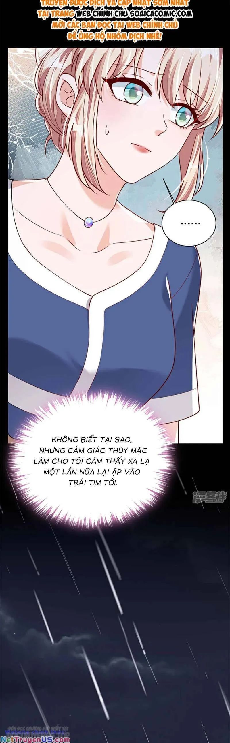 ác ma thì thầm chapter 210 15