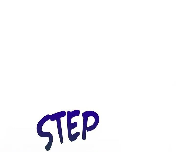 nuôi chồng từ bé chapter 73 67