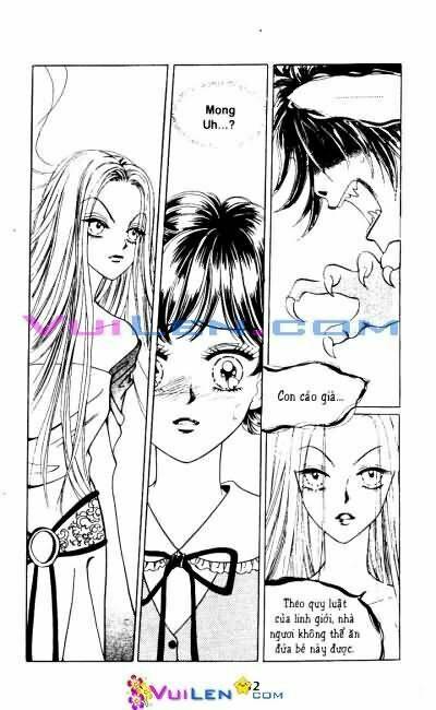 hội trừ ma chapter 4 82