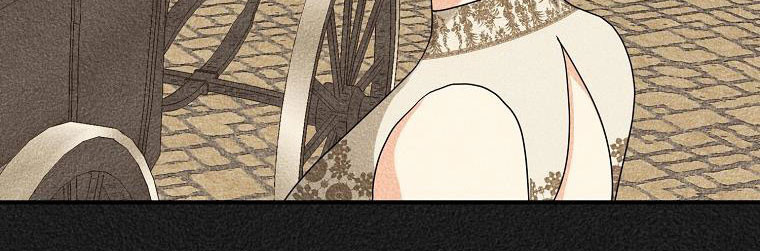 ba người anh trai của tôi là bạo quân chapter 66.5 123