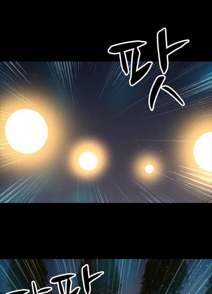 bậc thầy kiếm sư 2: arachi dị nhân đầu tiên chapter 9 87