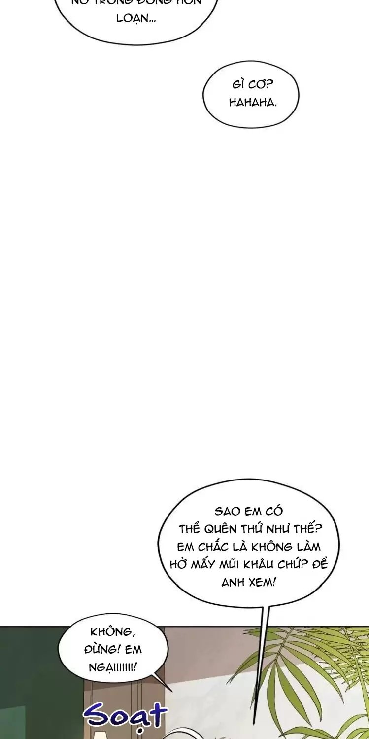 liveta chapter 38 64