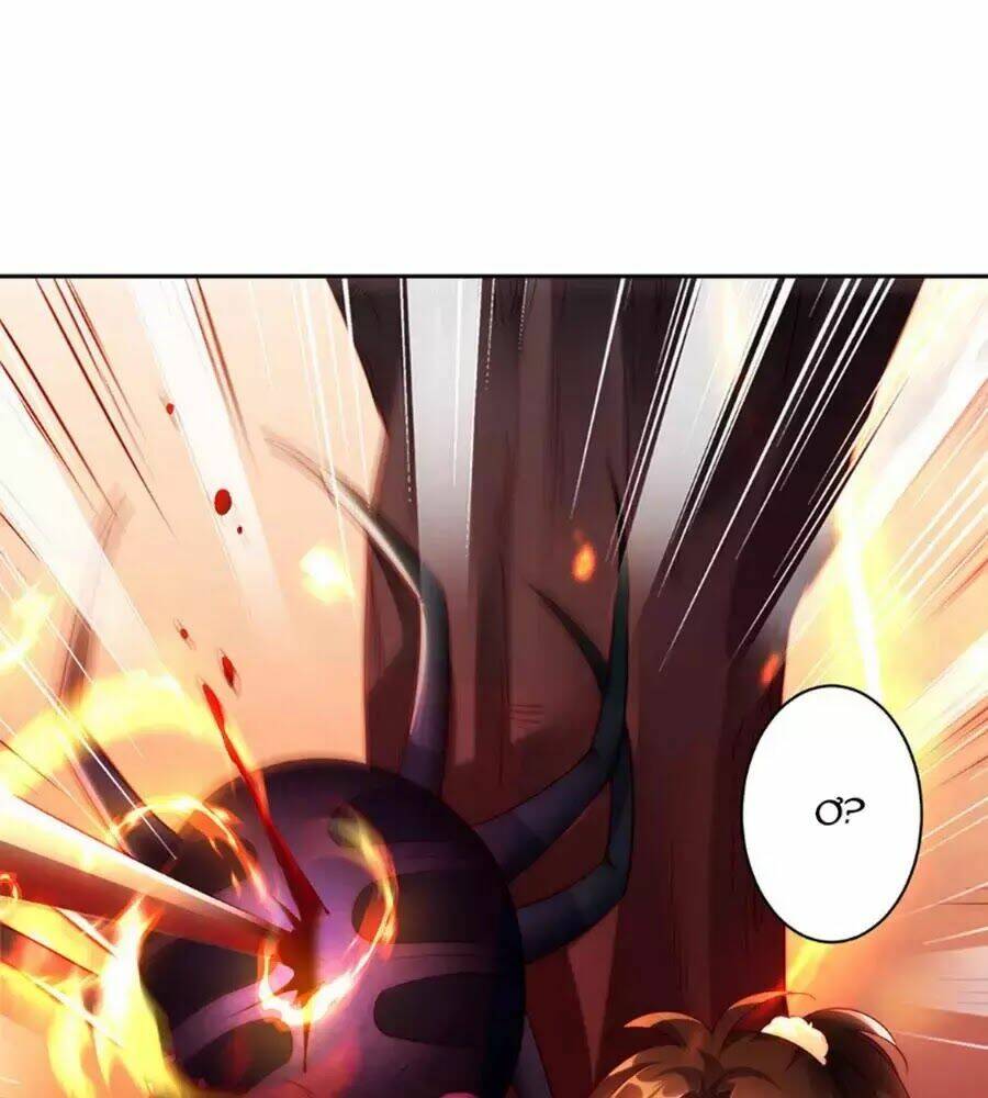 thiên kim bất hoán chapter 24 68