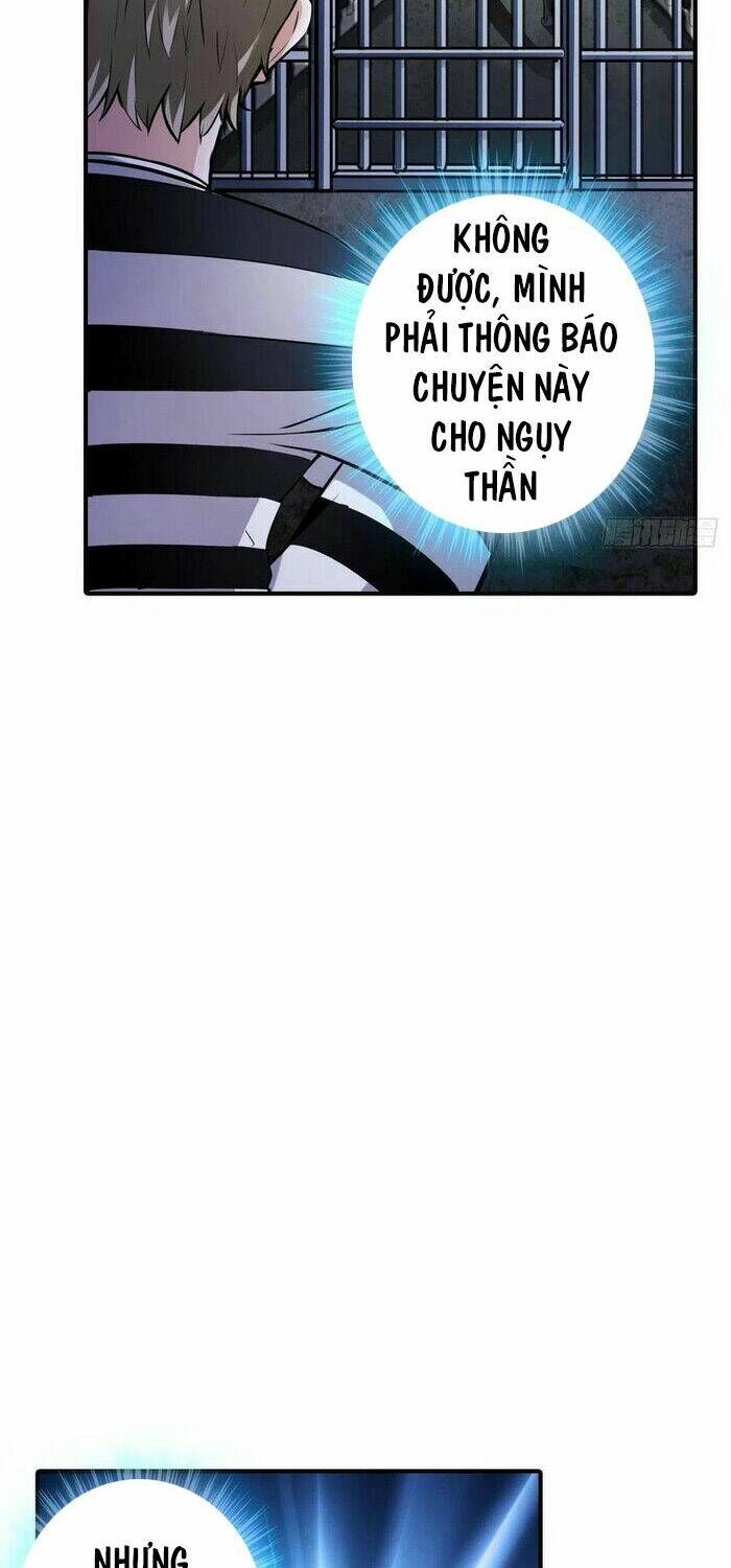 nhân vật phản diện đi tìm đường chết chapter 92 26