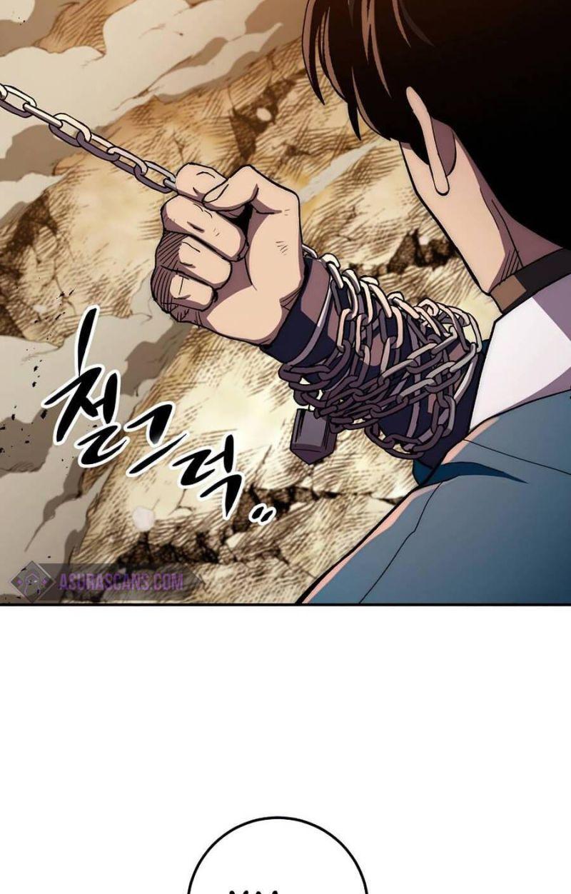 huyền thoại diệt thế độc long chapter 53 18