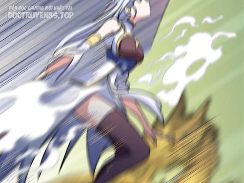 huyền huyễn: ta bắt đầu vô địch từ bại gia chapter 158 57