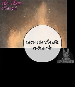 ác nữ tiểu thư chapter 13 9
