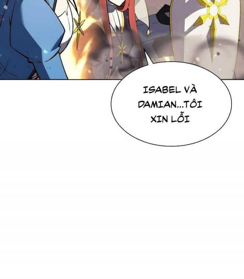 vượt qua giới hạn chapter 67 130