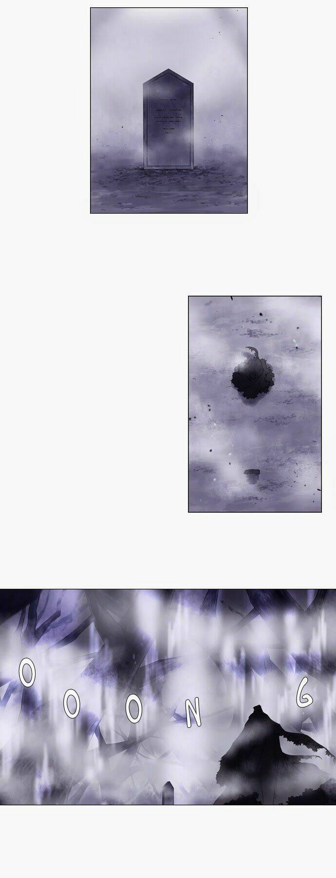 bản khế ước linh hồn chapter 51 7