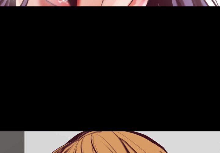 tân thế giới tuyệt vời chapter 13 40