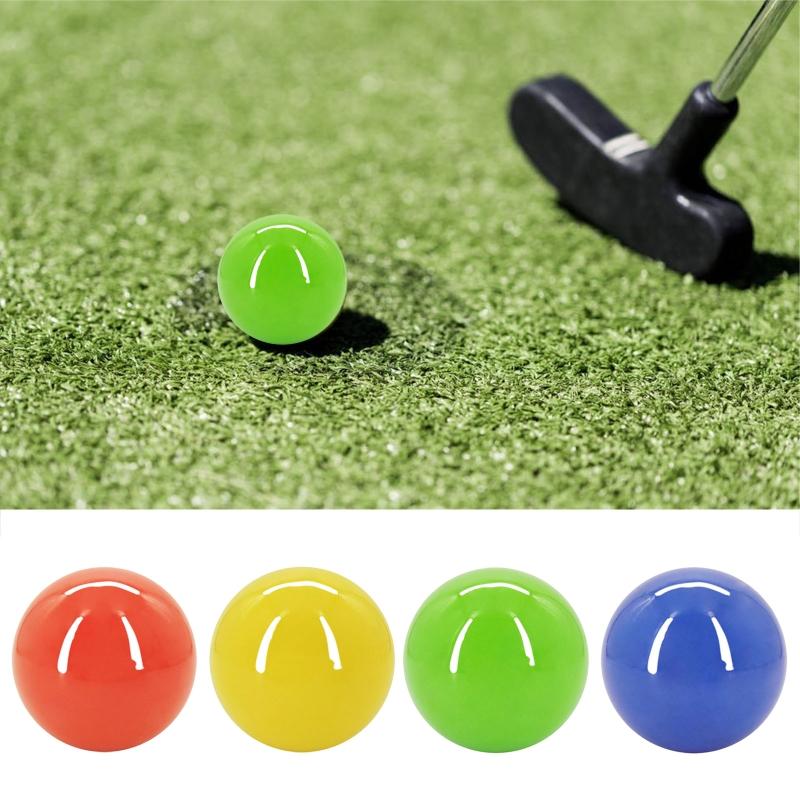 Đường kính bóng golf Park 60mm 2.36in clip golf clip Golf Nguồn cung cấp vận chuyển Color: Blue