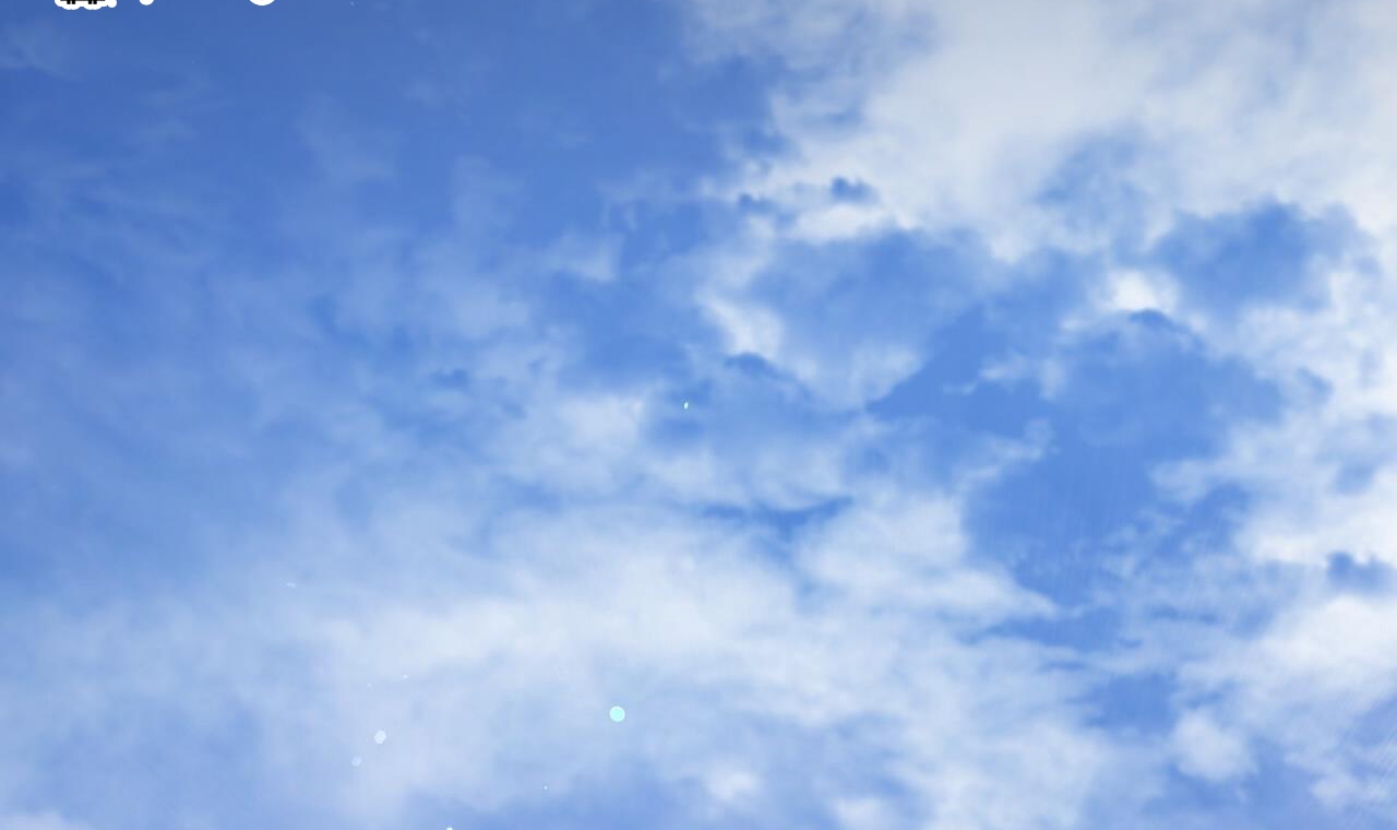 đàn thỏ của habibi chapter 44 145